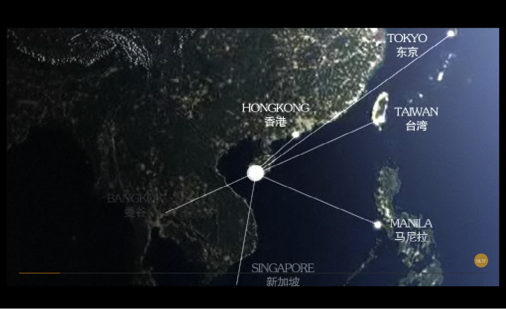海南網站建設,海南軟件開發,海南網站建設公司,海南網站營銷,海南網站制作,海南網頁設計,海口網絡公司,海南房地產網站設計,三亞網站建設 海南網站建設,海南軟件開發,海南網站建設公司,海南網站營銷,海南網站制作,海南網頁設計,海口網絡公司,海南房地產網站設計,三亞網站建設