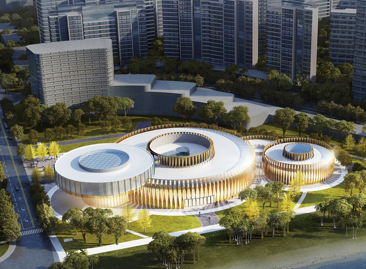 海南網(wǎng)站建設(shè),海南網(wǎng)站建設(shè)公司,海南網(wǎng)站營銷,海南網(wǎng)站制作,海南網(wǎng)頁設(shè)計(jì),海口網(wǎng)絡(luò)公司，海南房地產(chǎn)網(wǎng)站設(shè)計(jì)，三亞網(wǎng)站建設(shè),微信開發(fā),小程序開發(fā),微信運(yùn)維,海南軟件開發(fā),微信代運(yùn)營