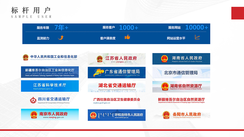 海南網站建設,海南網站制作,海南做網站,海南網絡公司,微網微信小程序,海南網站設計價格,海南網頁設計,海南軟件開發,海南伊索網絡科技有限公司