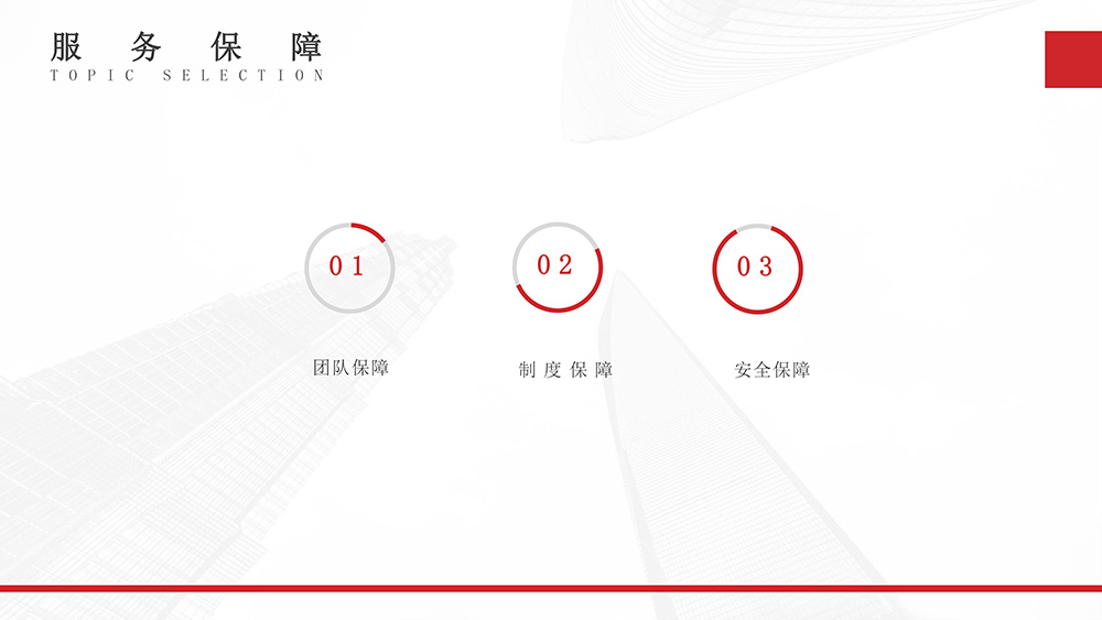 海南網站建設,海南網站制作,海南做網站,海南網絡公司,微網微信小程序,海南網站設計價格,海南網頁設計,海南軟件開發,海南伊索網絡科技有限公司